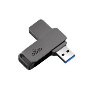 爱国者 U盘 G32 32G USB 3.2