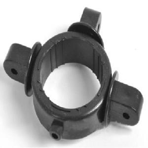 炎荣 终端绝缘子YR-DG-WXJY 15KV