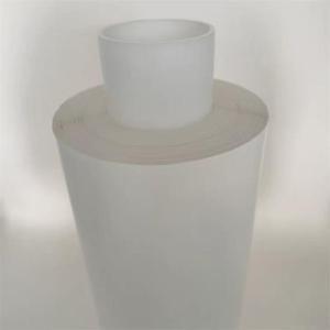 玛斯卡 强力双面胶带 6cm*50m 棉纸基材