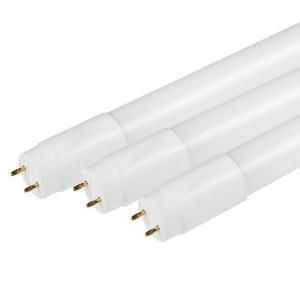 佛山照明/FSL 灯管 T8 24W 条形 色温6500k