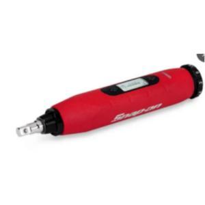 耐顿 可调式扭力螺丝刀 90-450 n cm 6-11/16