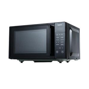 格兰仕 微波炉 T70TGDFZB9 容量20L 功率700W 黑色