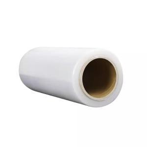 北方 工业用塑料薄膜 1mmx2000mm 塑料