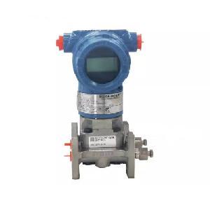 罗斯蒙特 压力变送器 3051CD5 工业仪表 应用于石油 化工 电力 能源行业 差压 -2000至2000psi(-13800kPa至13800kPa) 4-20mA JD 货期约90个工作日