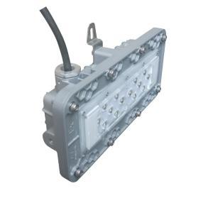 华荣 防爆应急照明灯具HR-ZLZD-E24W-BB1 功率:24W 色温:5000K