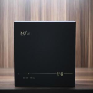 茶洞古茶林 茶叶 野枞 （慧苑坑老枞） 54g（6泡）