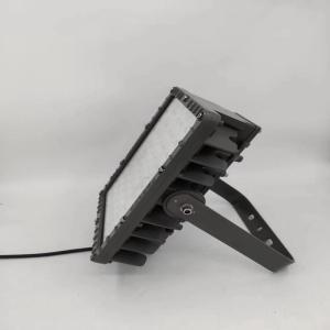 保昌 LED防爆投光灯HBCH-5800F-100W 额定功率100W 输入电压 AC110-265V 色温3000-6500K 光通量 ≥12000LM 频率50/60Hz