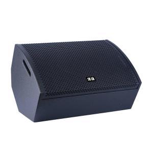 3A 专业音箱SD-YX300T 蓝牙5.0 300w 60Hz-20KHz