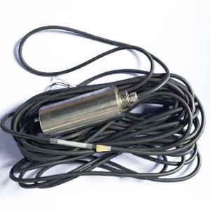 BOXINSTR 高浊度传感器BX7012P-SM7012-NM/DS 测量范围:0-4000ntu,分辨率:0.1ntu,精度:±0.1ntu