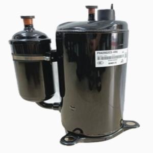 峥惠 压缩机SL214UV-F7LUH 电源:220-240V