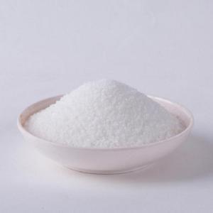 开元 聚丙烯酰胺KYKLEEN 511SN 25公斤/袋 可溶于水 阴离子二90%