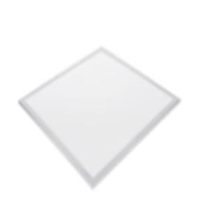 雷士 LED灯盘 220V-50Hz NLED4104 MAX0.22A 功率因数0.95 额定功率40W 色温5700K