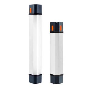 深照紫光 手持工作灯 YJ1056-9.2W 功率:9.2W色温:5000K 白色