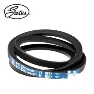 盖茨/GATES 窄V三角带 SPB3150 橡胶 宽16.3mm 厚13mm 长度3150mm