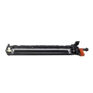 联强 显影组件 CTO-850 适用奔图CP9502DN/CM8506DN/CM8505DN/CM9505DN (计价单位:只) 黄色