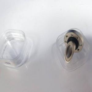 INNO 窗口镜ZJQC.00179 规格：11.56mm    材质：不锈钢+铝合金+玻璃