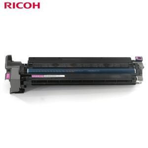 理光 套鼓单元理光 套鼓单元 D0E12222 IMC3010-3510 适用于IM C3010/C3510 60000页 红色