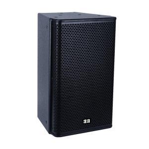 3A 专业音箱SD-YX400 语音交互:不支持 蓝牙5.0 12寸 400w