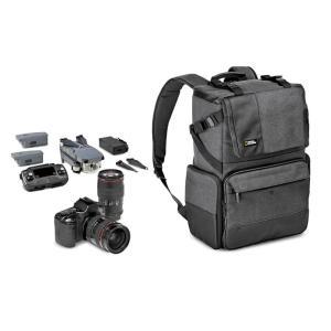 国家地理 相机包 W5072 颜色：黑色；材质：棉、真皮、化纤；容纳尺寸：41cm(H)×28cm（L）×14cm(W) 个