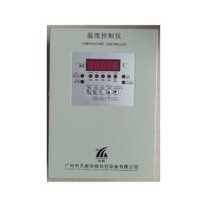 协顺 温度控制器TTC314S01TH