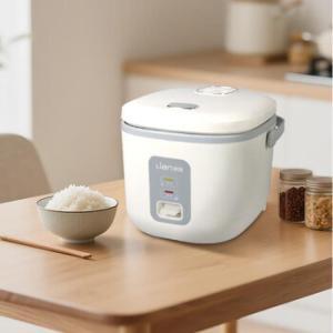联创 电饭煲DF-BL6063M 额定功率 700W 容量 4L 适用人数 4-5人