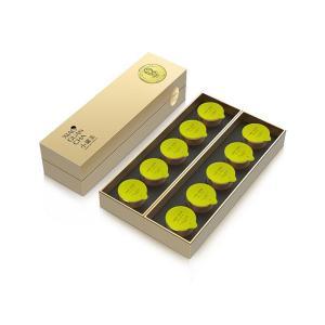 小罐茶 龙井 经典 10罐装2.0版B 4g*10