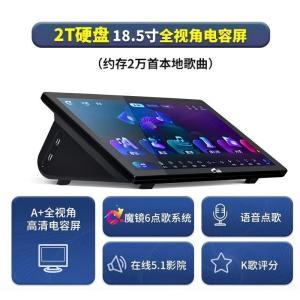 惠灵顿(HLD) 高清网络播放器 JHV-601 1.整机屏幕采用≥14英寸LED液晶屏2.背板接口：≥1个COAXIAL同轴接口、≥1路3.5立体声接口，≥2路USB接口、≥1路VGA输出、≥2路