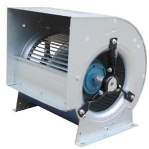 峥惠 风机DFW2.8AL-1.5KW 功率：1.5kw