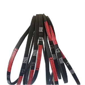 凯欧 传动带5V730 V形传动带 带宽 12.5mm 材质 橡胶