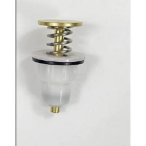 TOTO 冲水阀推杆 适用于DC603VLFR脚踏式蹲厕冲水阀