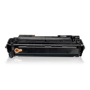 莱盛光标 粉盒 LSGB-CF277A 光标系列 带芯片 适用于HP LaserJet Pro M305/M405/MFP M329/MFP M429 打印页数3100页 黑色