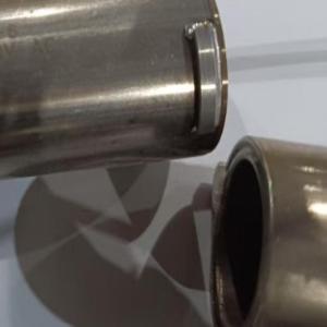 HUSKY 加热圈6965278 规格：25.13mm 材质：铜+铝合金+不锈钢 备注：原装正品