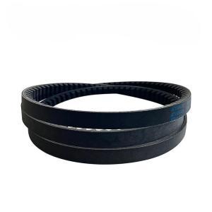 三力士 三角带A1295Li 材质橡胶 A型标准V带 1325Ld 内周长1295mm