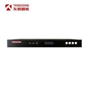 东微 智能环境控制主机CC-800 CPU:i.MX ARM Cortex-A7 792MHZ 内存:512M