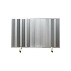 温煦 电暖器 WX-13 温煦WX-13(1300W)可壁挂/移动红外辐射电取暖电暖器暖气片加热器取暖器（默认壁挂） 台