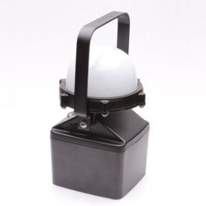 通芯 手持工作灯 TXSC8002 13W IP65 14.8V 6500K