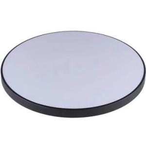 美莱美亚 吸顶灯 LED 220V 96W 6500K 直径600mm 白色