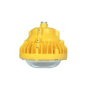 凯瑞 防爆泛光灯 KLE1015 LED 60W 220V 6000K 直径220*212mm
