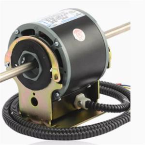 SINKO 电容运转异步电动机 YSK-20-4A 220V 20W 0.23A 4级 轴径：12mm