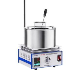 JMHB ⽔浴锅 内胆材质：黑晶内胆  产品容量：10L  额定功率：101w