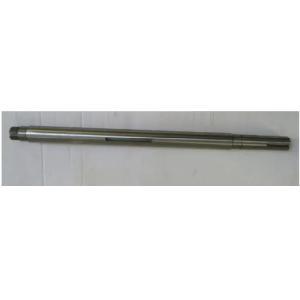 奥源 轴 300JC/K130-12*4F 不锈钢材质 规格：100mm-10000mm  直径：20-1000mm