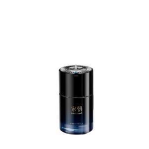 宋朝 宋朝暗夜黑金智能雾化香薰香格里拉120ml 120ml