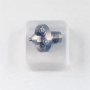 DEVILBISS 喷枪喷嘴 SPIPRO-200-12-K 喷嘴口径1.1mm 工作压力0.7MPa 手持