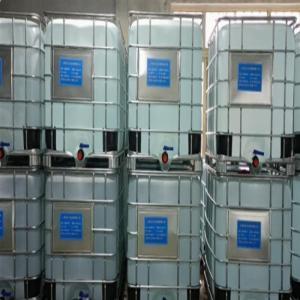 汪伦 工业蒸馏水 1升