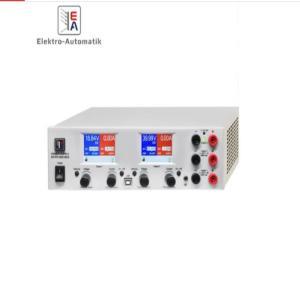 浩奥 三路输出直流电源 EA-PS 2342-06 B  3.8kg