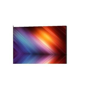 GKGD 全彩显示屏尺寸：42英寸 像素：64万 分辨率：256*128