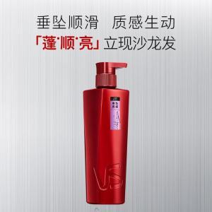 沙宣 垂坠质感洗发露 400ml