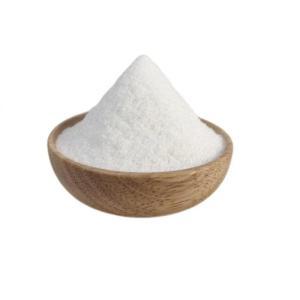 KYKLEEN 聚丙烯酰胺阳离子KYKLEEN515YN ≥90% 25kg/袋 颗粒/粉末 白色