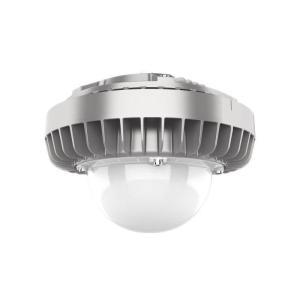 维莱奥斯 LED平台灯 X-PTD1002-G 功率:100W 色温:5700K 银色