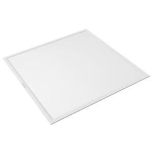 三雄极光/PAK 平板灯 36w 90lm/W 显指≥80 光通量3240lm 6500K 599*599mm 白色